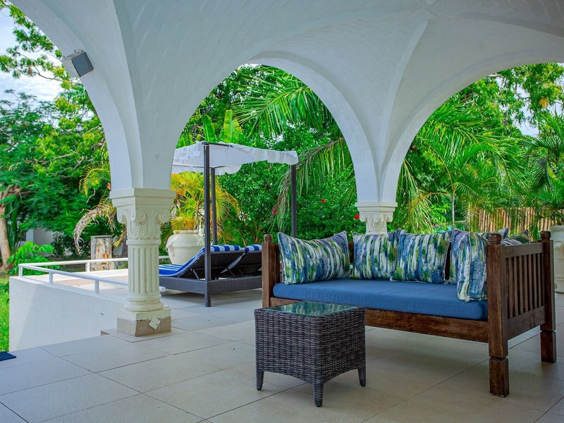 Mzima Beach 47