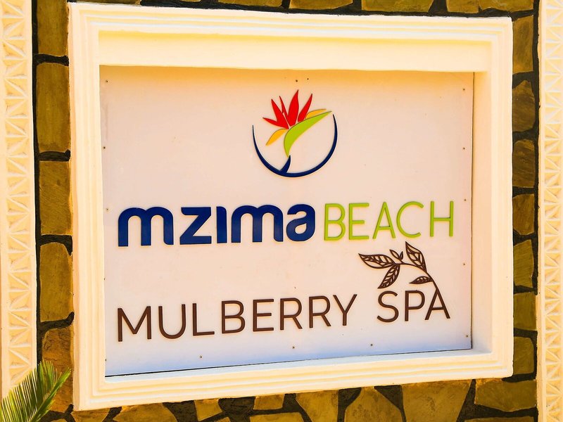 Mzima Beach 3