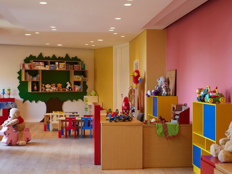 Mediterranean Beach 29 - Sports and leisure