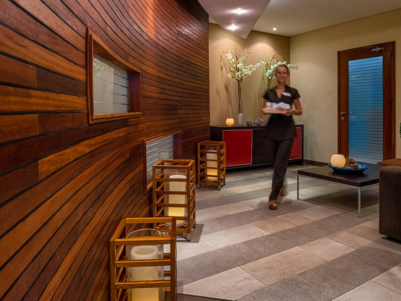 Mediterranean Beach 32 - Health & Beauty