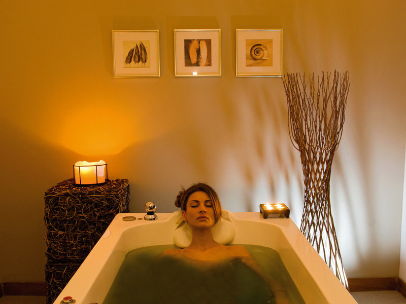 Mediterranean Beach 33 - Health & Beauty