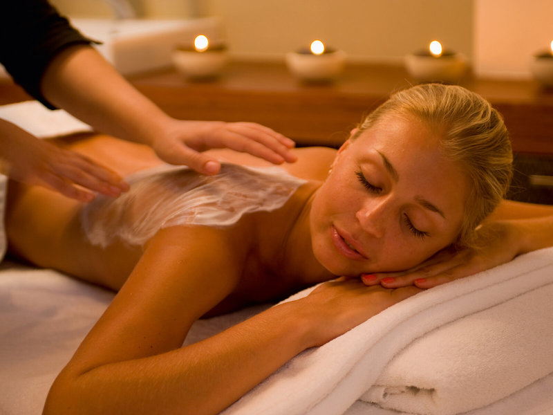 Mediterranean Beach 34 - Health & Beauty