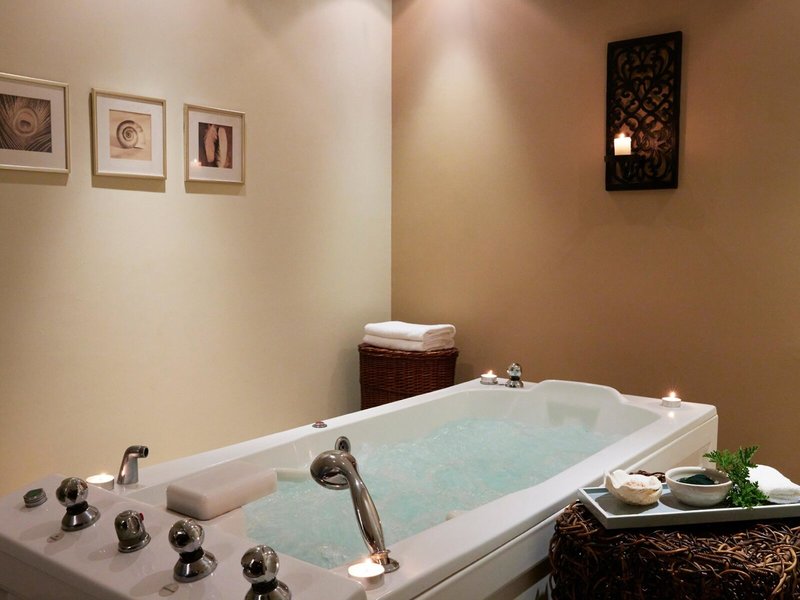 Mediterranean Beach 36 - Health & Beauty