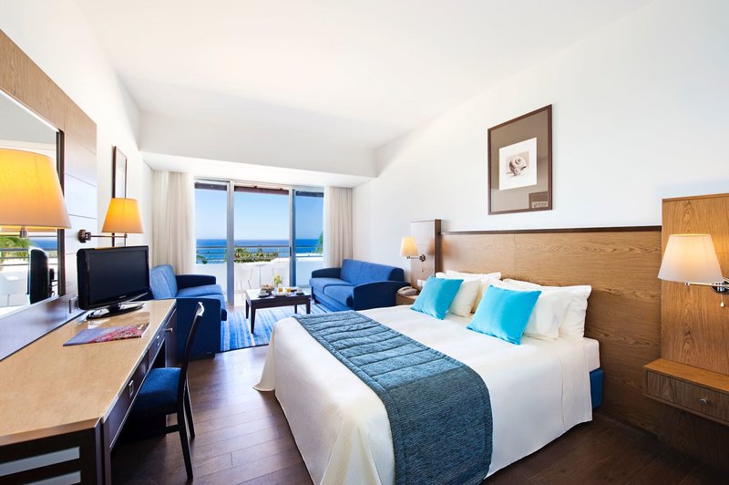 Mediterranean Beach 18