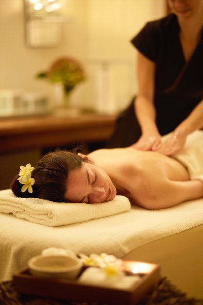 Mediterranean Beach 23