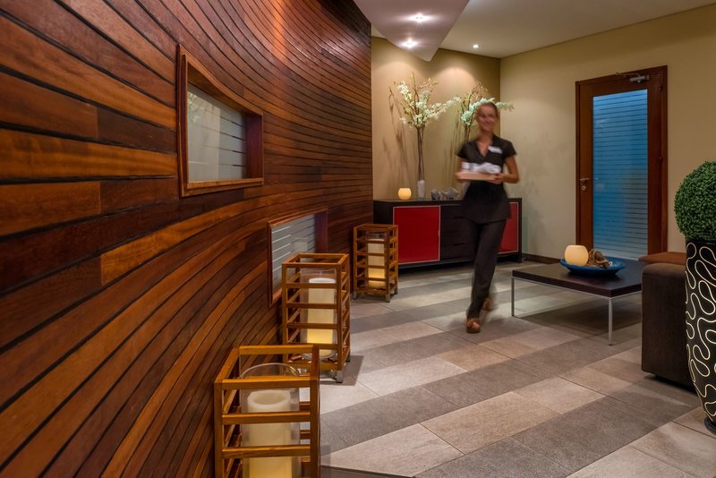 Mediterranean Beach 24