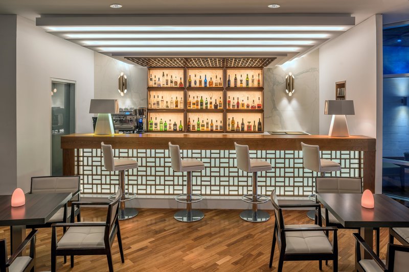 Mediterranean Beach 19