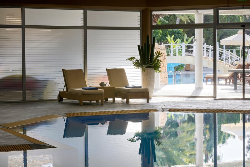 Mediterranean Beach 24