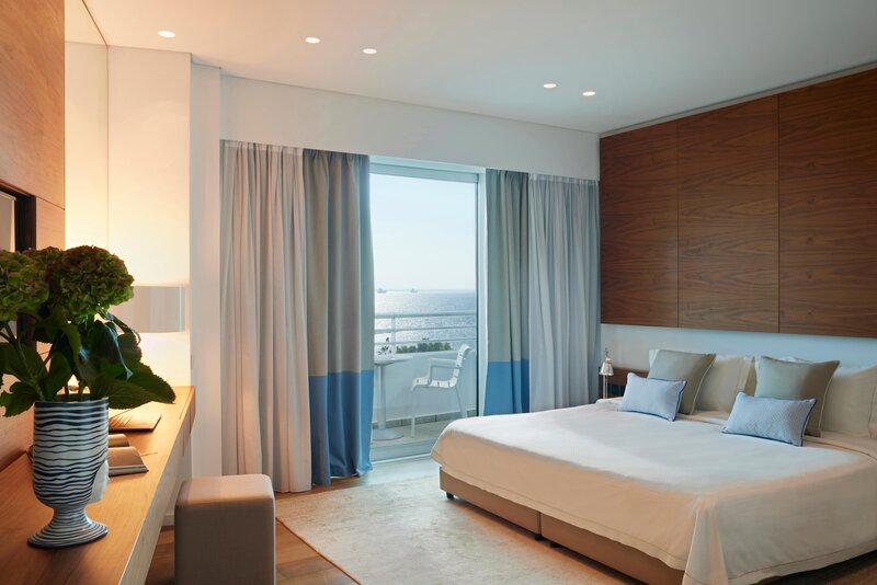 Mediterranean Beach 31
