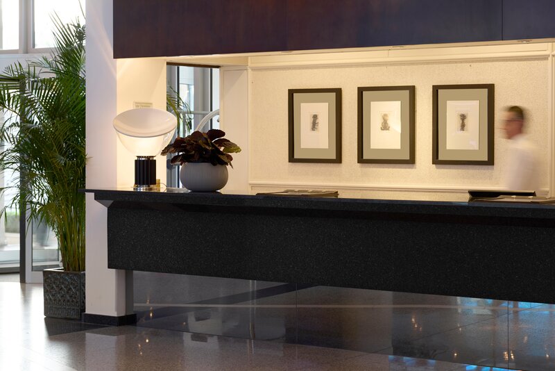 Mediterranean Beach 39