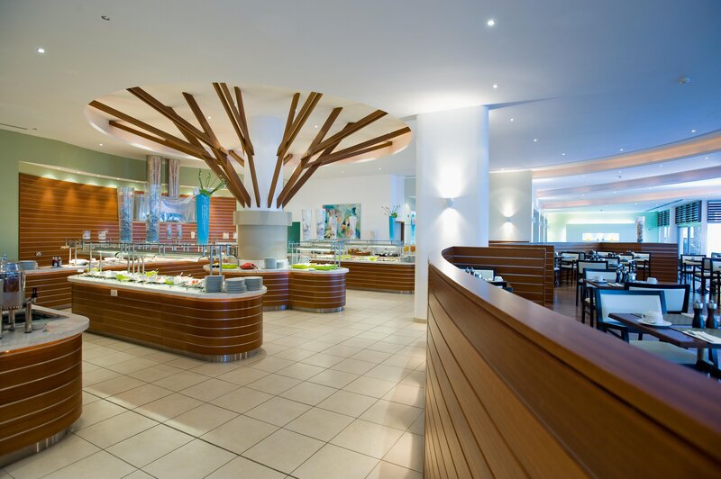 Mediterranean Beach 43