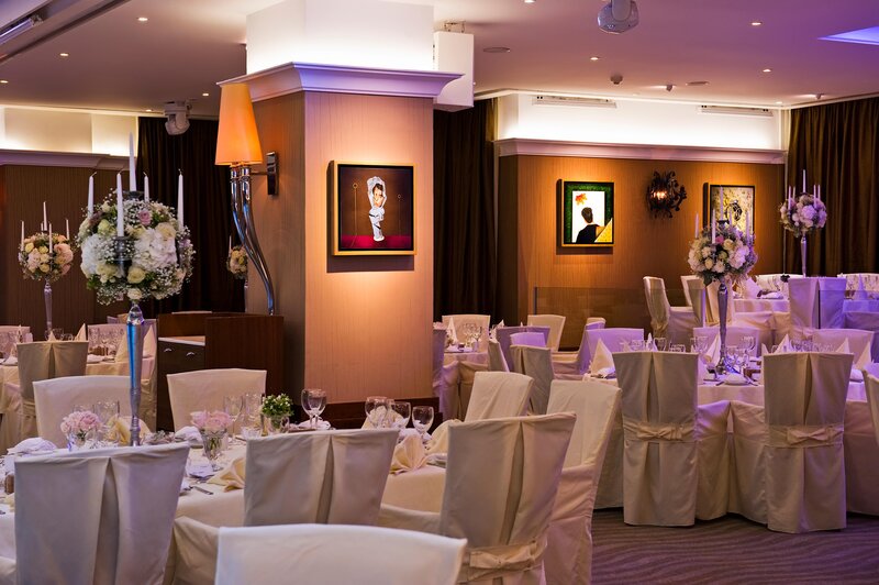 Mediterranean Beach 48