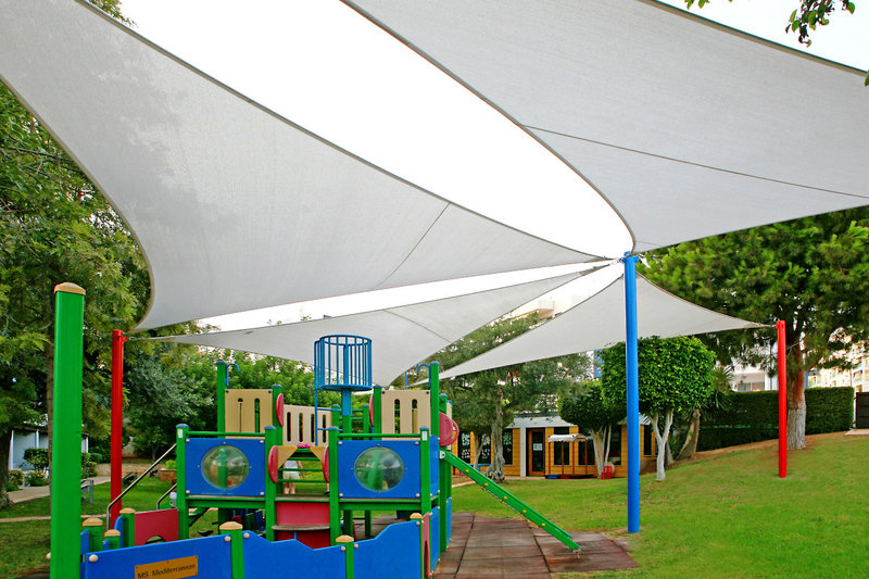 Mediterranean Beach 62