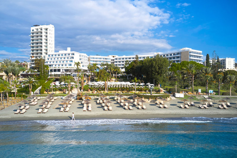 Mediterranean Beach 68