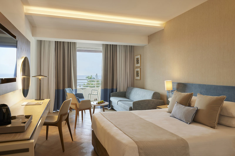 Mediterranean Beach 73