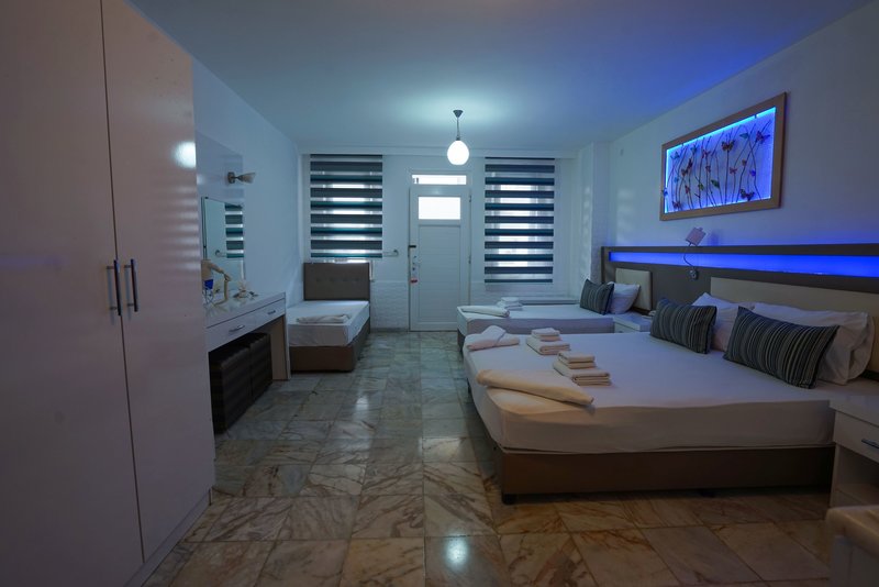 Bora Bora Butik 9
