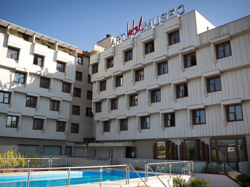 Art Museo