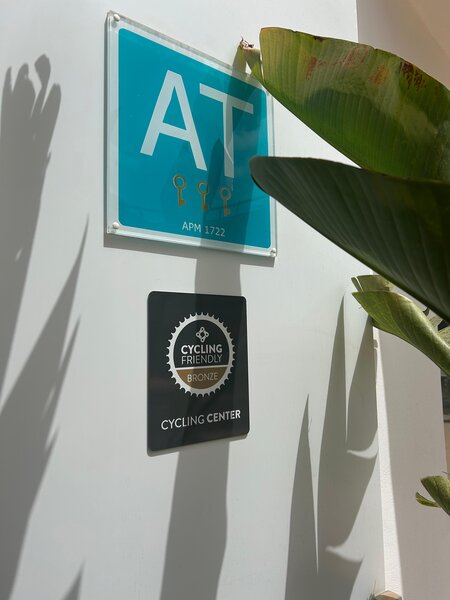 INN Mallorca Aparthotel 1