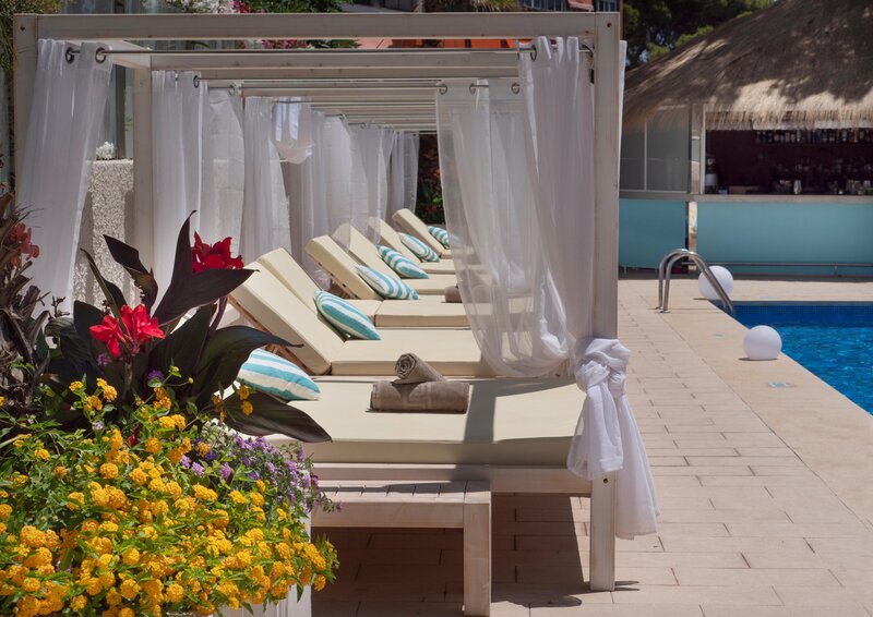 INN Mallorca Aparthotel 2