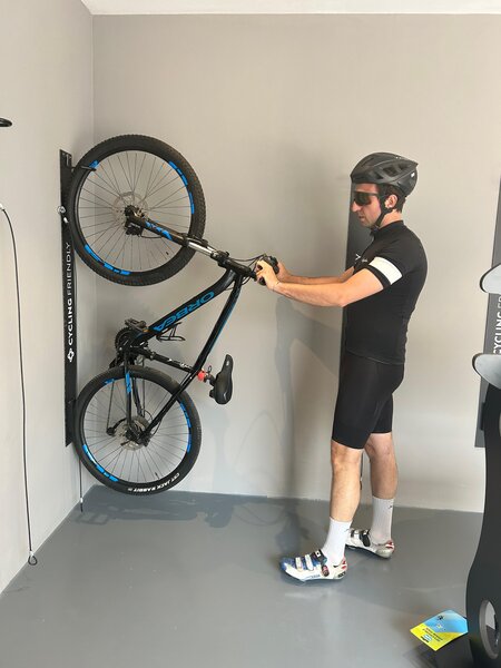 INN Mallorca Aparthotel 7