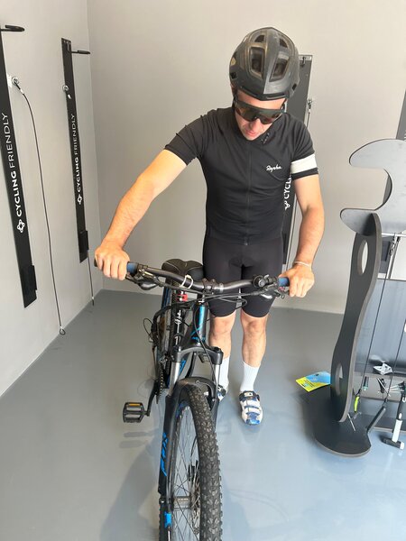 INN Mallorca Aparthotel 8