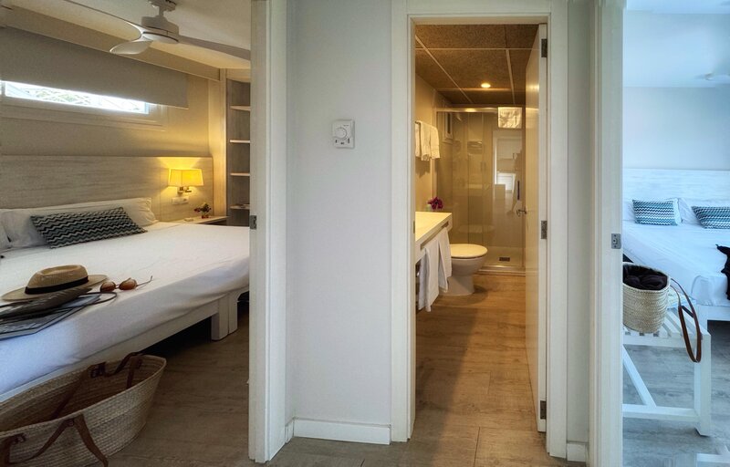 INN Mallorca Aparthotel 16