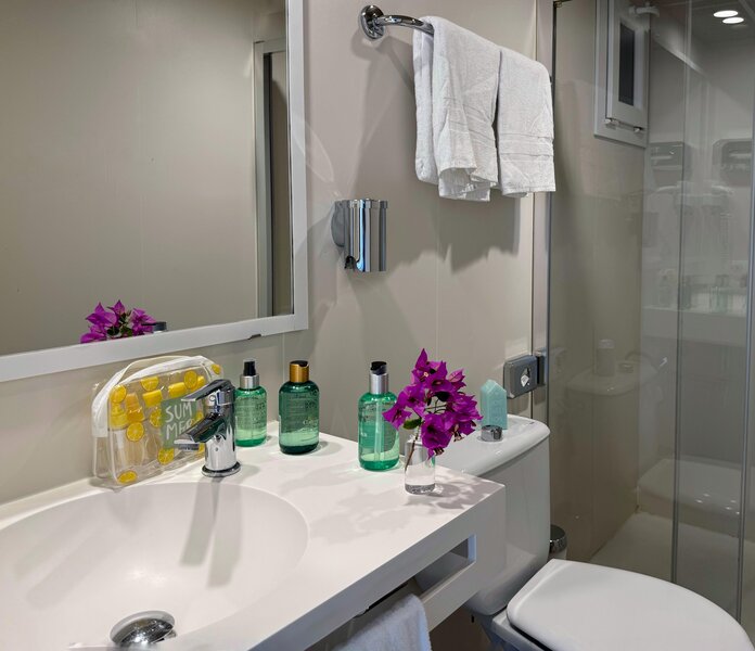 INN Mallorca Aparthotel 19