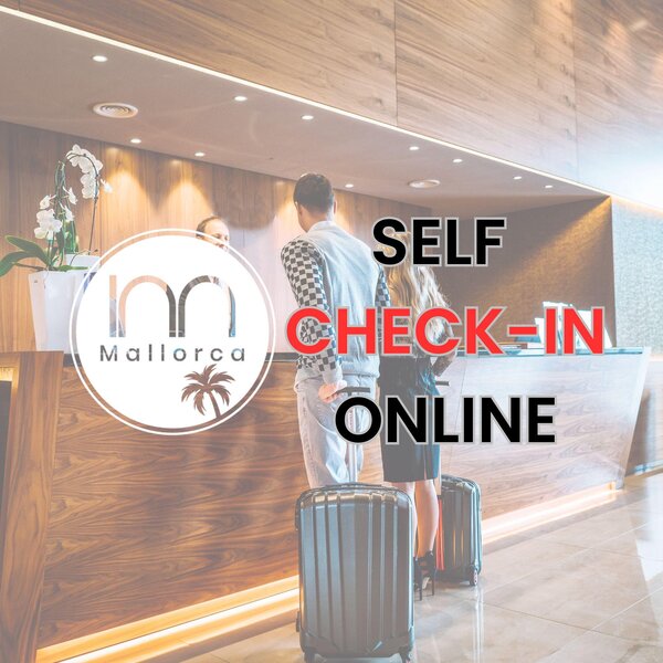 INN Mallorca Aparthotel 20