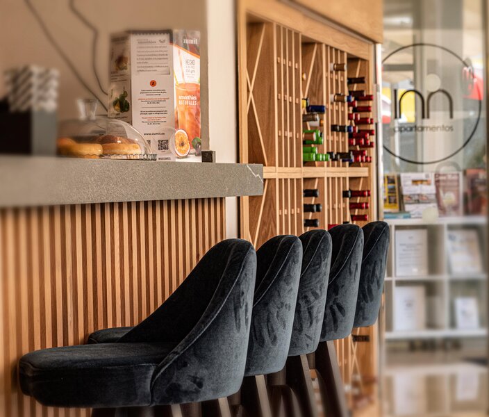 INN Mallorca Aparthotel 21