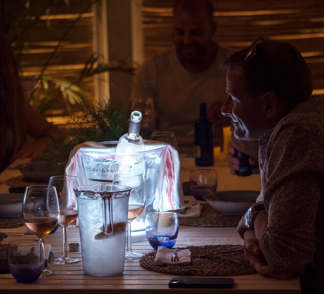 INN Mallorca Aparthotel 24