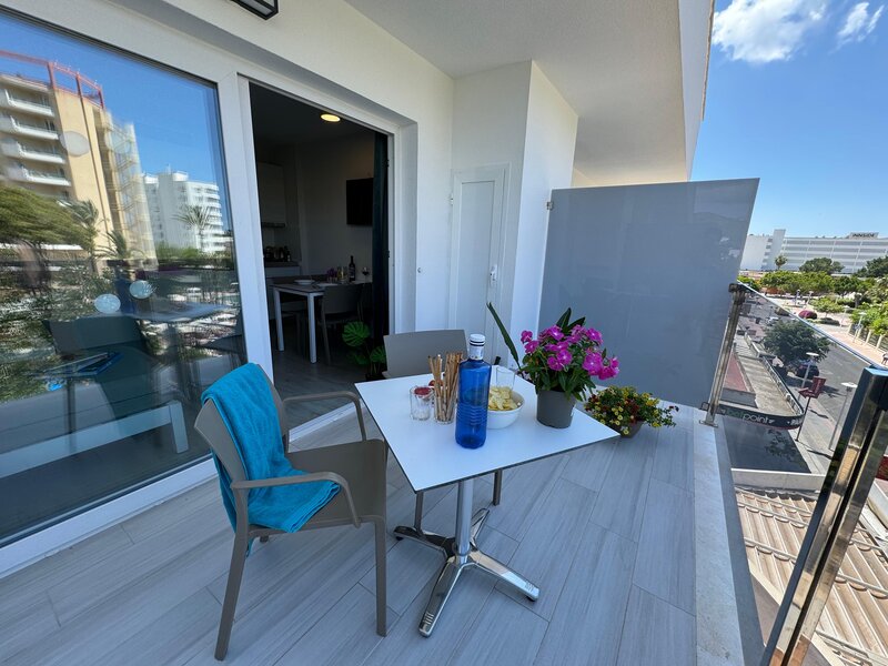 INN Mallorca Aparthotel 26