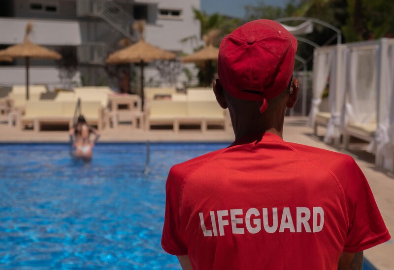 INN Mallorca Aparthotel 33