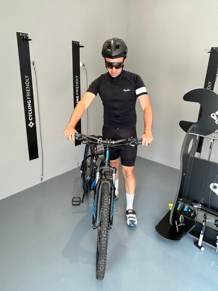 INN Mallorca Aparthotel 38