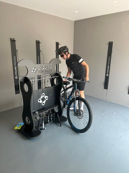 INN Mallorca Aparthotel 39