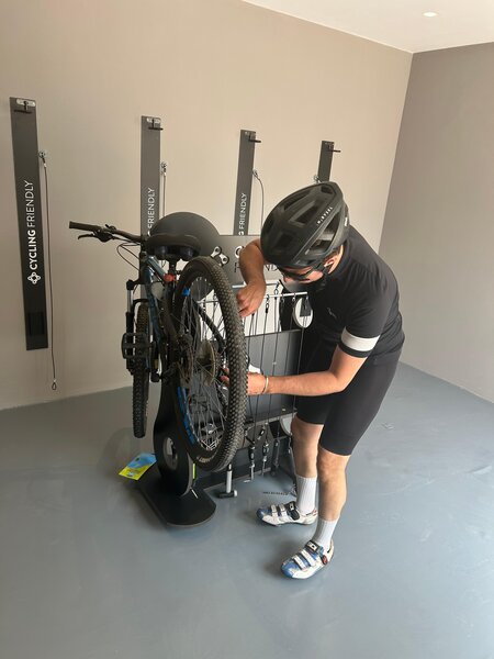 INN Mallorca Aparthotel 40