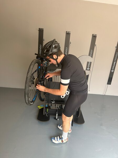 INN Mallorca Aparthotel 41