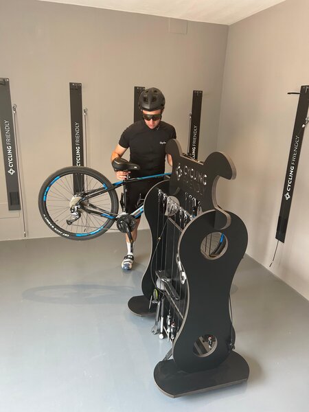 INN Mallorca Aparthotel 43