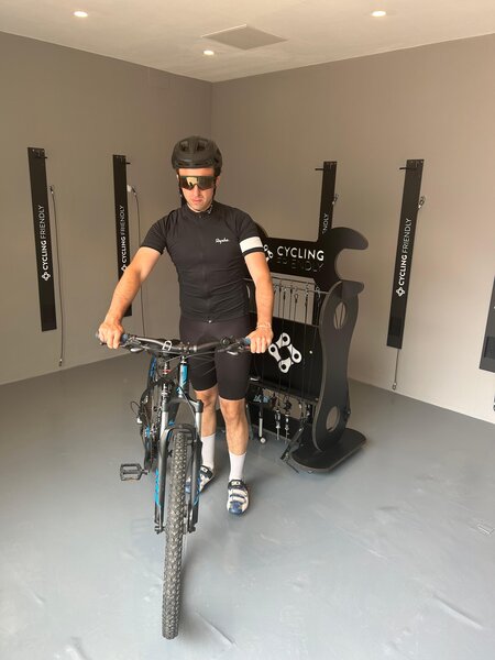 INN Mallorca Aparthotel 44