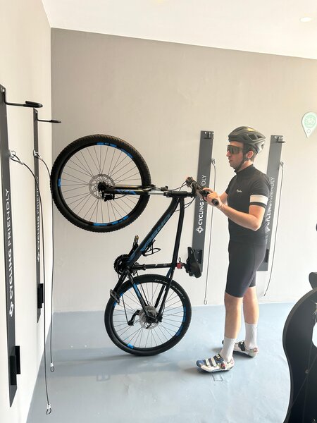 INN Mallorca Aparthotel 45