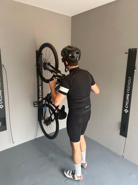 INN Mallorca Aparthotel 46