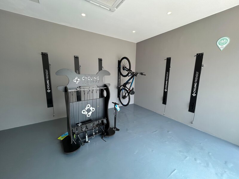 INN Mallorca Aparthotel 48