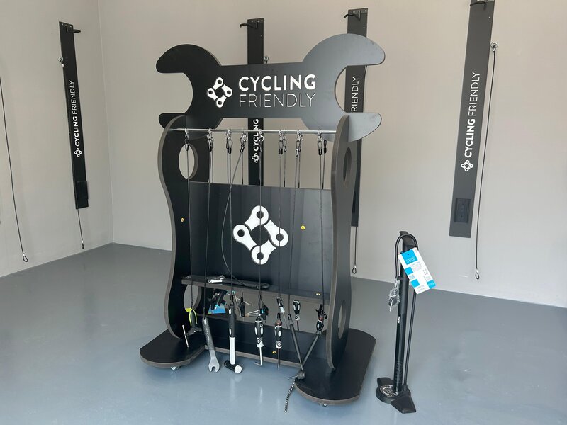 INN Mallorca Aparthotel 49