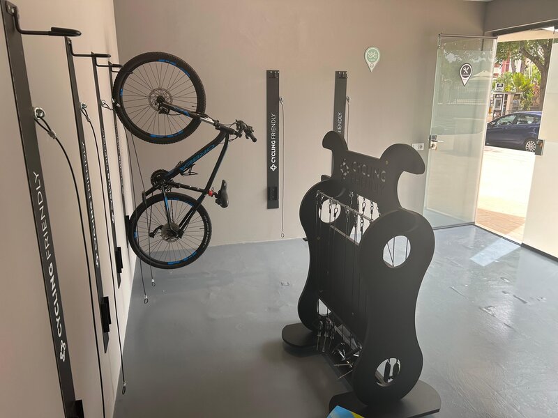 INN Mallorca Aparthotel 50