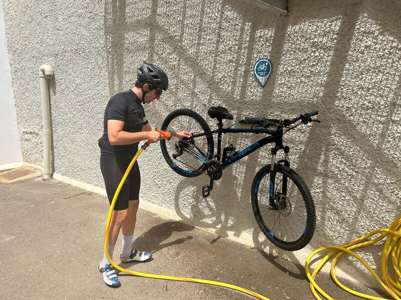 INN Mallorca Aparthotel 51