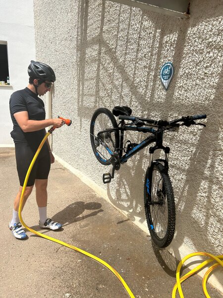 INN Mallorca Aparthotel 52