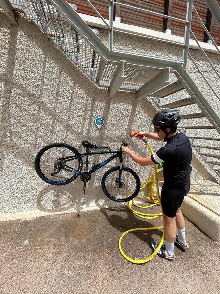 INN Mallorca Aparthotel 53