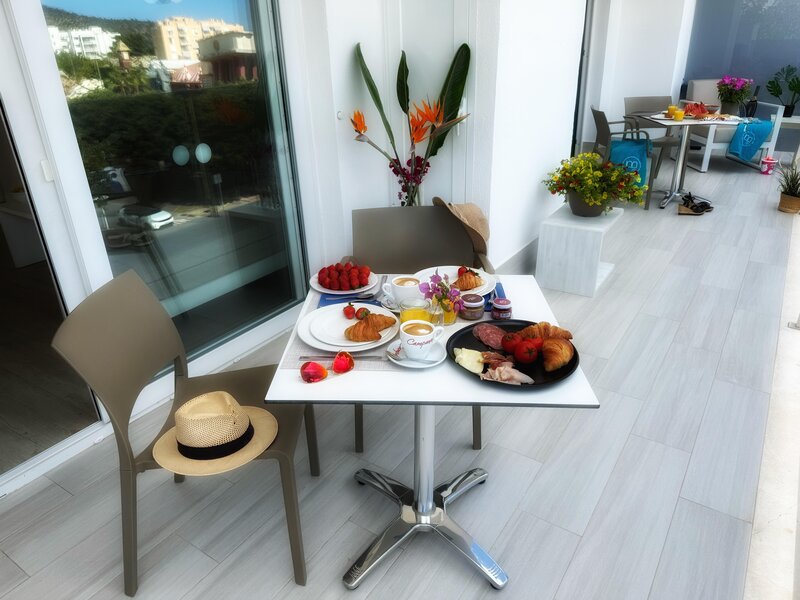 INN Mallorca Aparthotel 56