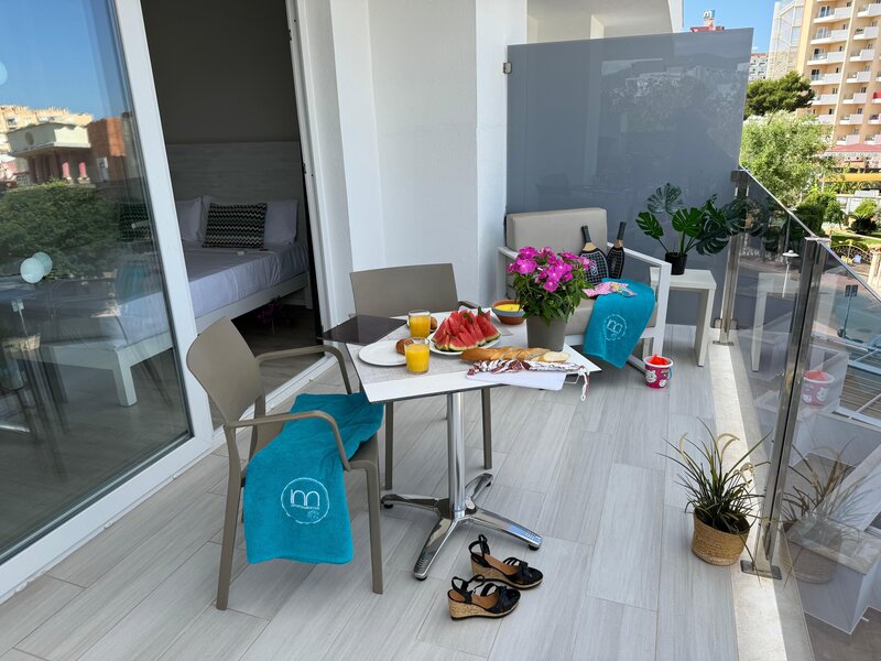 INN Mallorca Aparthotel 57