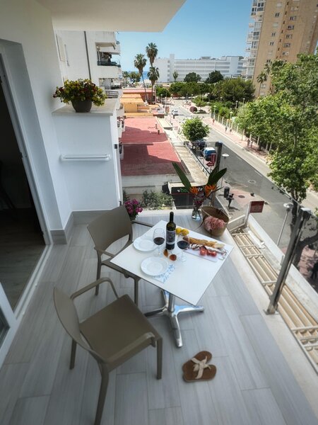 INN Mallorca Aparthotel 59