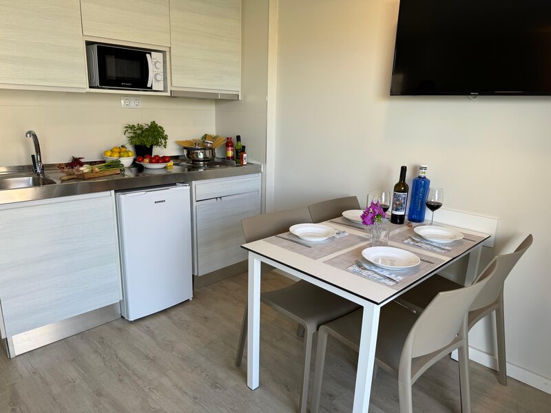 INN Mallorca Aparthotel 66